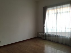 Costa Rhu (D15), Condominium #205507191